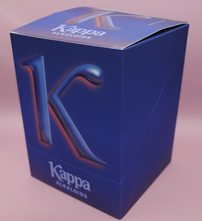 Kappa Display (10X 2-Packs)