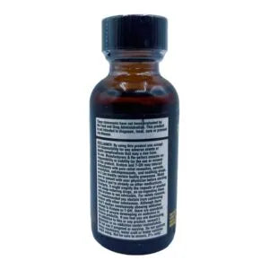 EDP 50mg Kratom 7-OH Shot