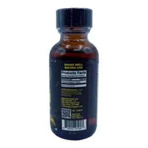 EDP 50mg Kratom 7-OH Shot